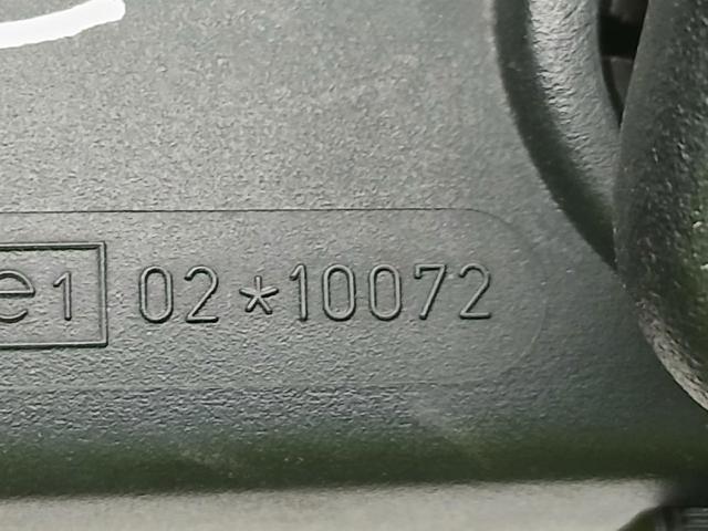 006199 BMW Retrovisor interior  comprar en Lleida