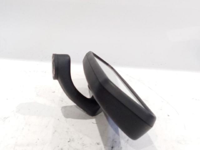 BMW 006199 Espejo interior  en stock Valencia