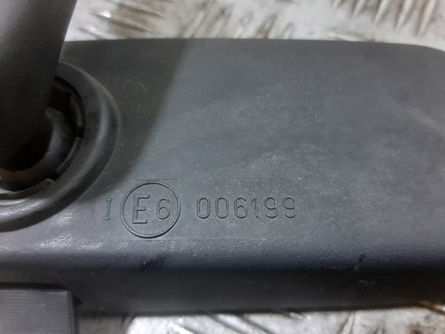 006199 BMW