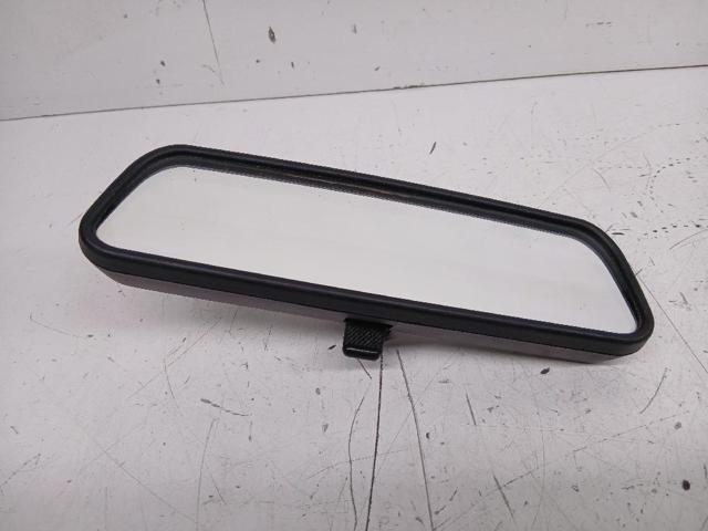 006199 Espejo interior  en stock Sabadell