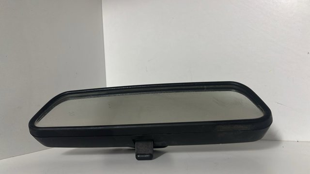 BMW 006199 Espejo interior  en stock Terrassa