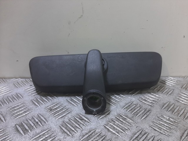 BMW 006199 Espejo interior  en stock Salamanca
