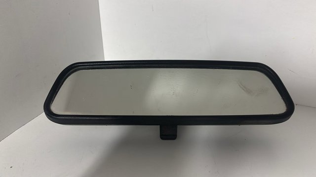 BMW 006199 Retrovisor interior  disponible Valladolid