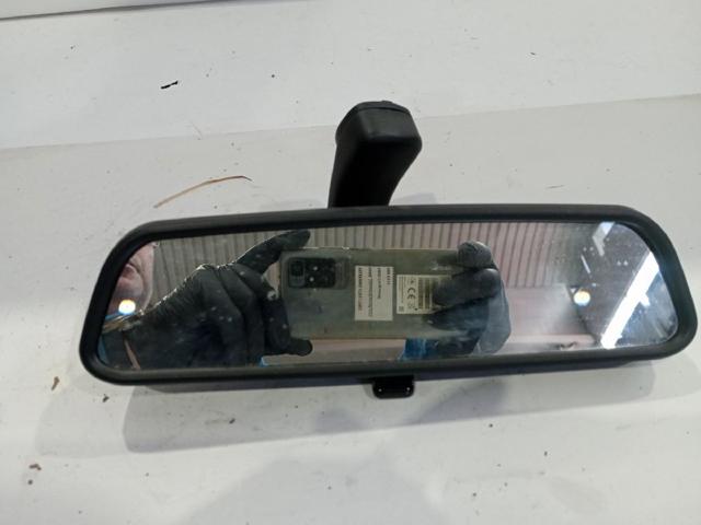 006199 BMW Retrovisor interior  disponible Ourense