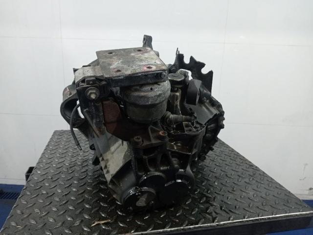 006300045FX VAG