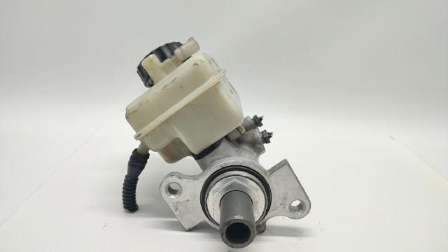 Cilindro principal de freno Mercedes A  (W168)