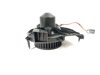 Ventilador interior 006453T OPEL