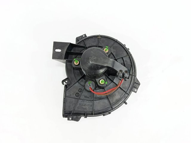 OPEL 006453T Ventilador habitáculo  en stock Salamanca