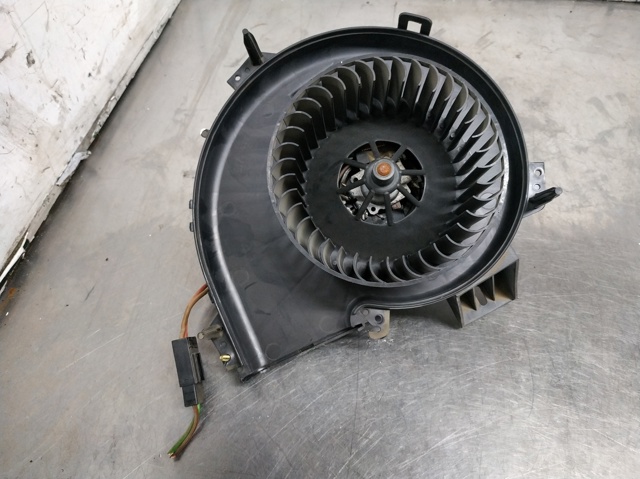 006453T OPEL Ventilador habitáculo  en stock Córdoba