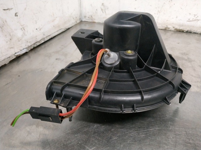 OPEL 006453T Ventilador habitáculo comprar Tarragona