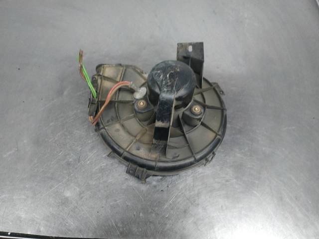 006453T Motor del ventilador del calefactor  comprar en Zaragoza
