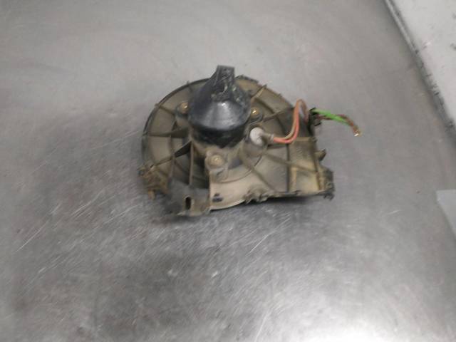 OPEL 006453T Motor del ventilador del calefactor  comprar en Albacete