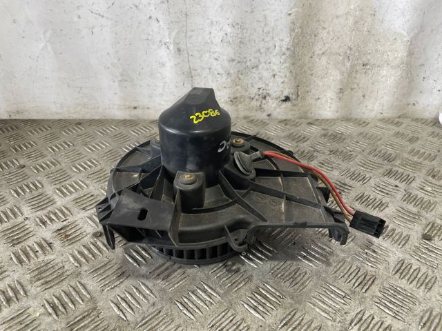 OPEL 006453T Motor del ventilador del calefactor  disponible Valladolid