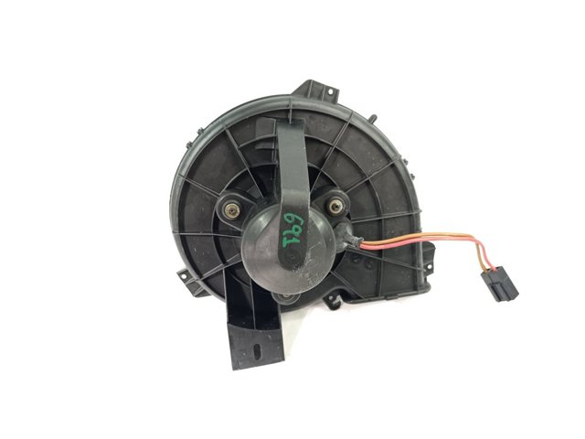006453T Motor del ventilador del calefactor  comprar en Pontevedra