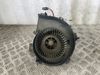 Ventilador habitáculo 006453T OPEL