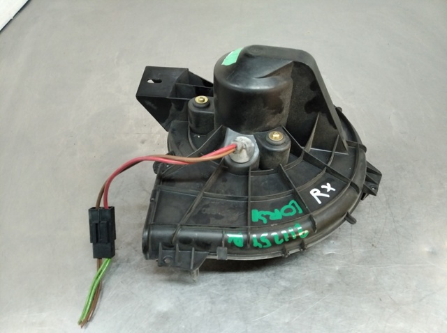 006453T Opel