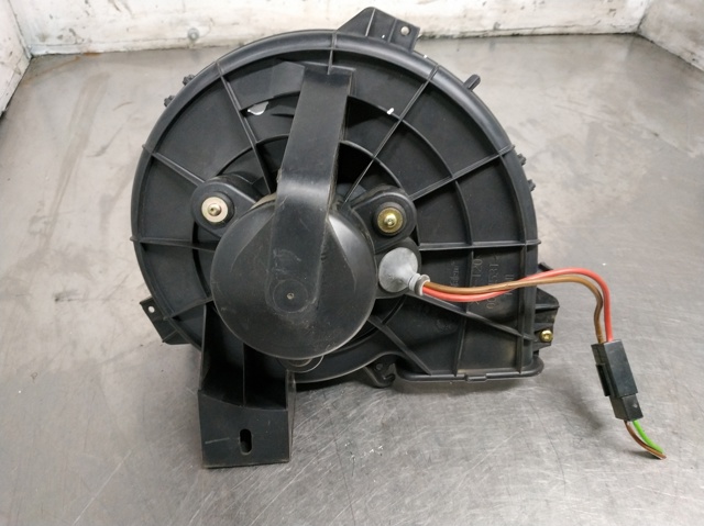 OPEL 006453T Motor del ventilador del calefactor  comprar en Ponferrada