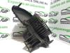 Ventilador de calefacción 006453T OPEL