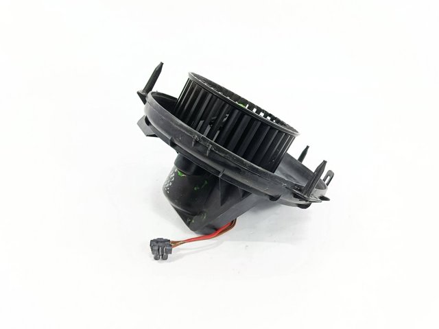 006453T Ventilador habitáculo comprar Almería