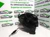 Ventilador de calefacción 006453T OPEL
