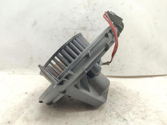 006453T OPEL Ventilador habitáculo  en stock Huelva