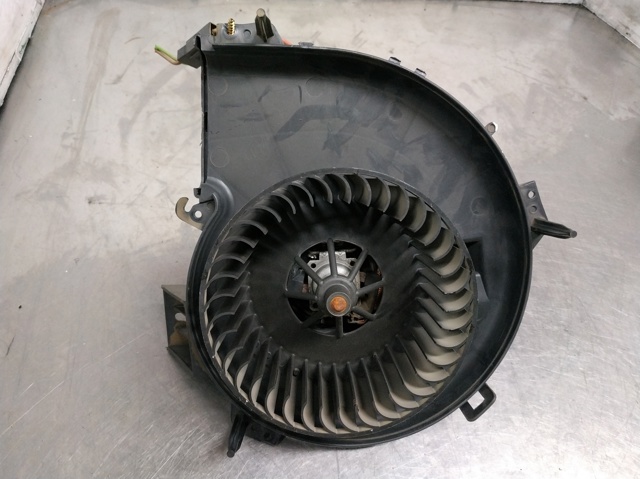 006453T OPEL Motor del ventilador del calefactor  comprar en Oviedo