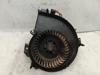Ventilador de calefacción 006453T OPEL