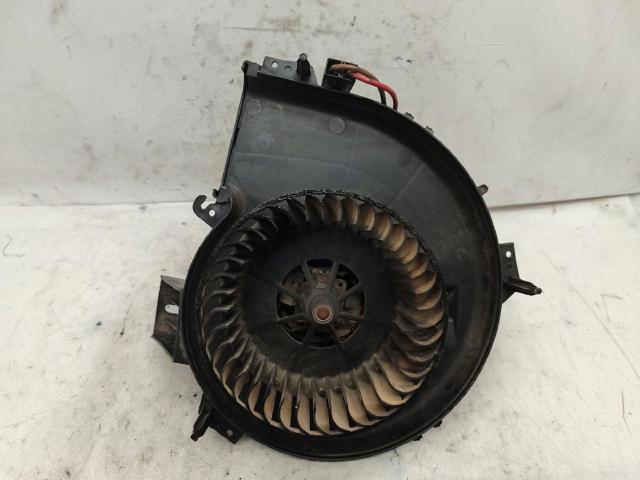 006453T Ventilador habitáculo comprar Girona