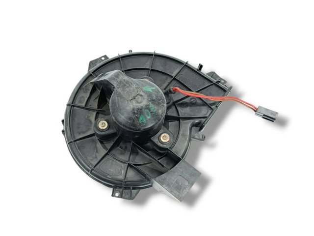 OPEL 006453T Ventilador habitáculo  en stock Salamanca