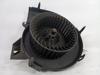 Ventilador habitáculo 006453T OPEL