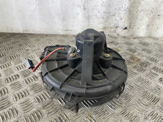 OPEL 006453T Ventilador habitáculo comprar Tarragona