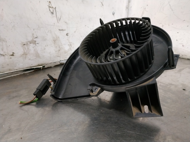 006453T OPEL Motor del ventilador del calefactor  comprar en Lleida