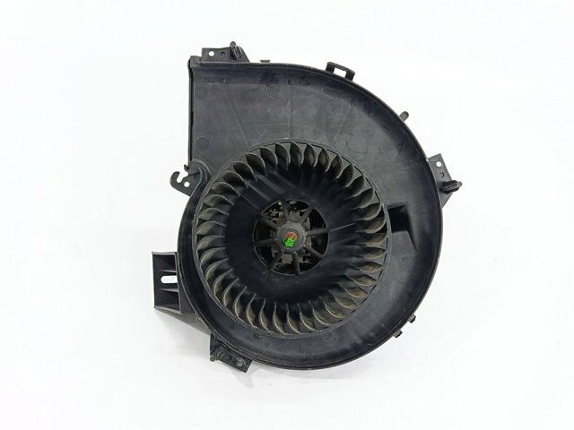 006453T Ventilador habitáculo  en stock Granada