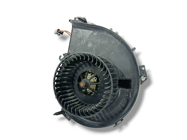 OPEL 006453T Motor del ventilador del calefactor  comprar en Murcia