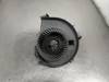 Ventilador de calefacción 006453T OPEL