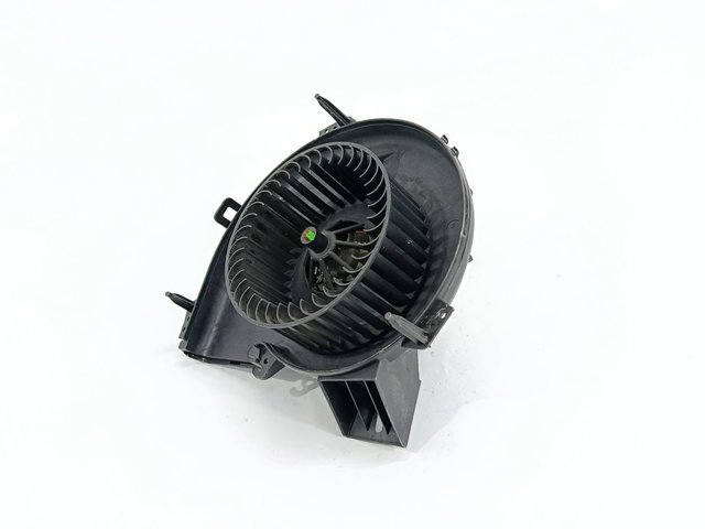 OPEL 006453T Motor del ventilador del calefactor  comprar en Albacete