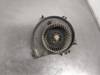 Ventilador interior 006453T OPEL