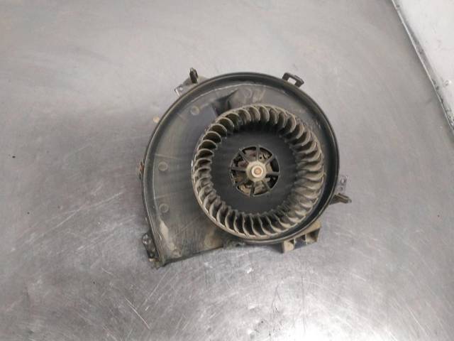 006453T Opel