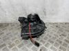 Ventilador interior 006453T OPEL