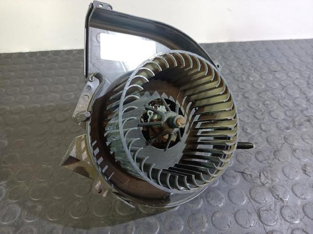 006457P OPEL Ventilador habitáculo  en stock Huelva