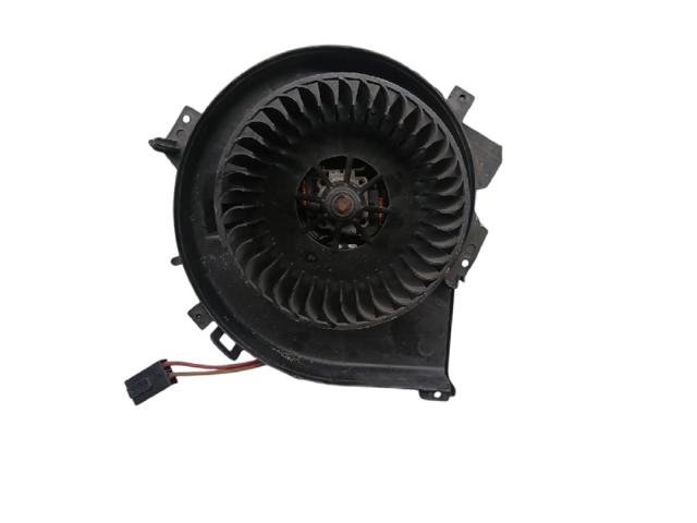 006457P Ventilador habitáculo comprar Girona