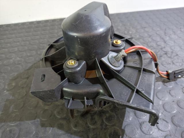 006457P OPEL Motor del ventilador del calefactor  disponible Vigo
