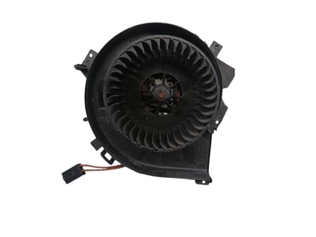 OPEL 006457P Ventilador habitáculo  en stock Terrassa