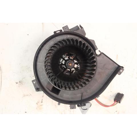 006457P Ventilador habitáculo  en stock Sabadell