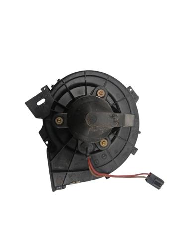 006457P Motor del ventilador del calefactor  comprar en Pontevedra