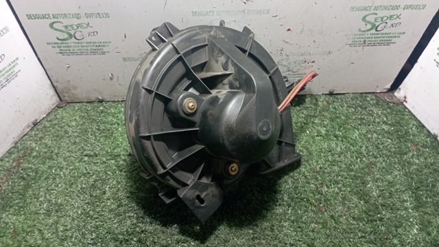 006457P OPEL Motor del ventilador del calefactor  comprar en Lleida