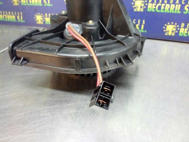 006457P Ventilador habitáculo  en stock Granada