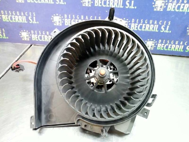 006457P Motor del ventilador del calefactor  comprar en Reus