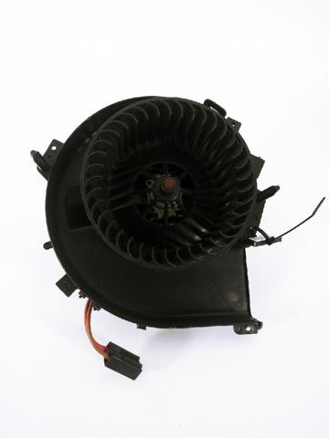 006457P OPEL Motor del ventilador del calefactor  comprar en Lleida