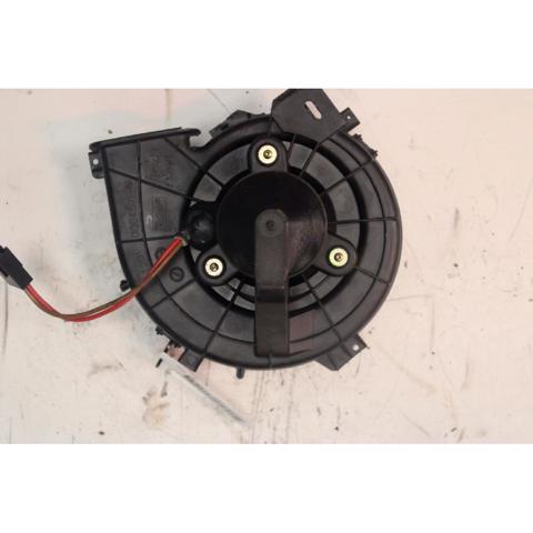 006457P OPEL Motor del ventilador del calefactor  disponible Alicante